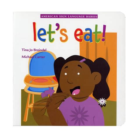 How to Sign Food in ASL 的图像结果