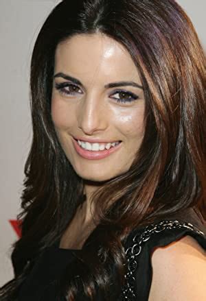 Book Ada Nicodemou For Celebrity Endorsement | Appearance