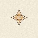 Ampire 8 cm Floor Stickers Tiles Self-Adhesive Waterproof Scratch Proof ...