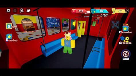 Image result for Project Heritage Pastebin Script