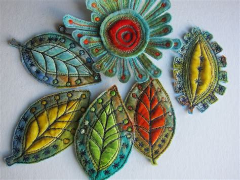 Image result for Applique Designs