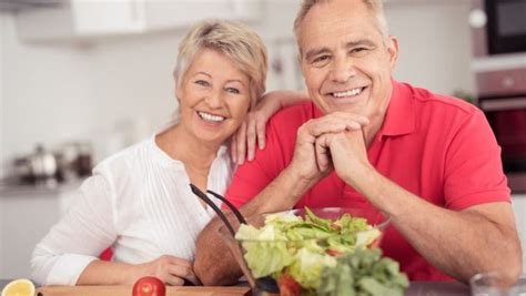 5 Best tips to keep sugar under control – BestSourceNutrition.com