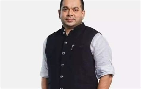 Extension for public feedback on draft Goa Tourism Management Bill, ET ...