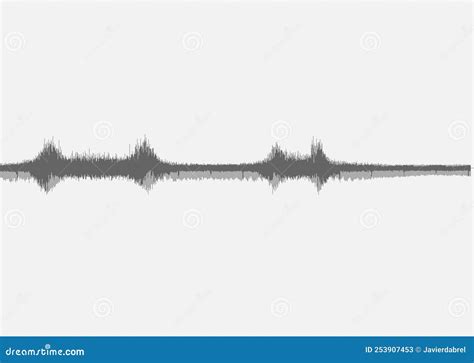 Image result for Interference of Sound