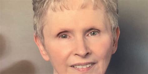 Monongalia County Sheriff’s Office searching for missing Morgantown woman
