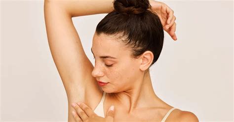 Exploding Armpit Zits 的图像结果