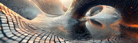 M&M Software: Edge computing gets the most out of IoT applications