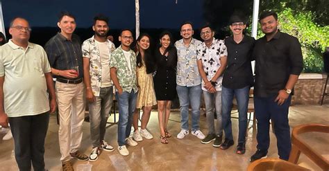 TMSL – Extensively Managed Indirect Tax Functions