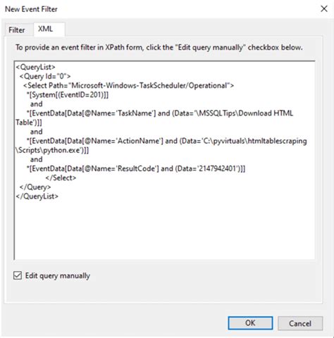 Image result for How to Execute a Python Script in Windows
