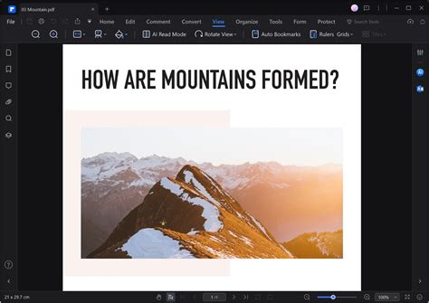 Jupyter Notebook Create PDF 的图像结果