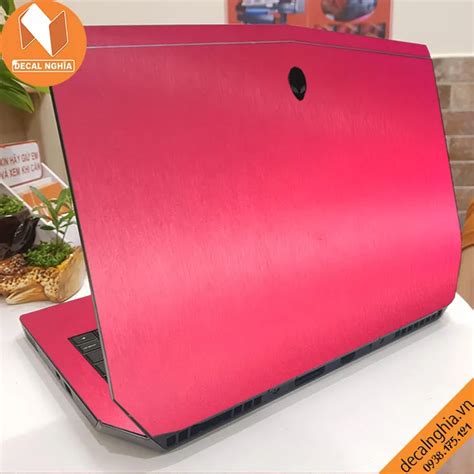 Alienware Laptop Skin 的图像结果