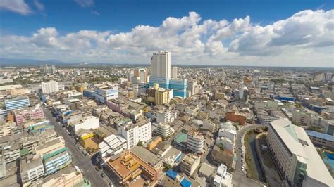 Hat Yai Travel Guide | Hat Yai Tourism - KAYAK