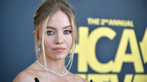 Sydney Sweeney Deepfake: The Rise Of Digital Manipulation And Its Impact