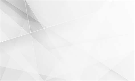 Image result for Compactor Controls