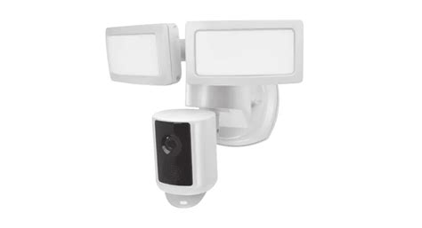Image result for Feit Security Camera Setup