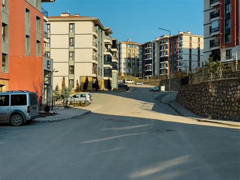 Image result for Desktop Pictures for Windows 11