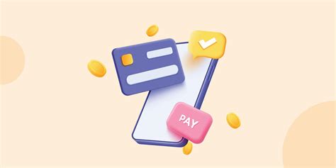 National Common Mobility Card (NCMC) - All You Need to Know