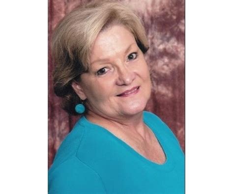 Laura Few Obituary (1950 - 2022) - Mobile, AL - AL.com (Mobile)