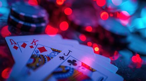 Image result for Free Full Version Hidden Object Games