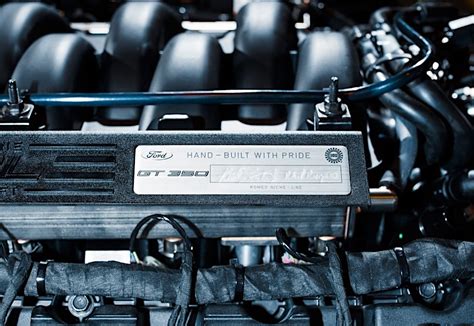 Image result for Voodoo Engine Layout