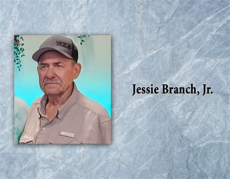 Obituaries Archives - Bryan County Patriot