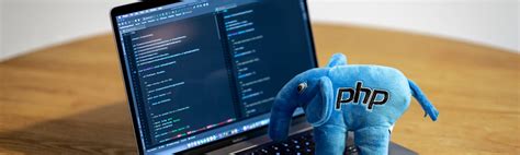 Image result for Code Und Design