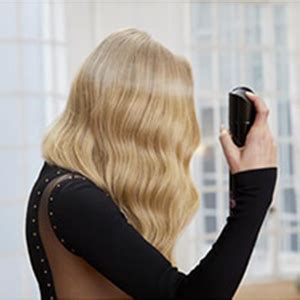 Buy TAFT Schwarzkopf Extra Strong 3 Classic Hair Spray, 250 Ml Online ...