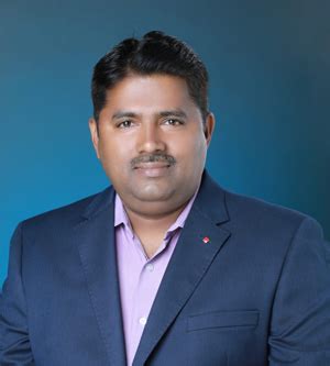 Market Leader in Waste Management - BARC License Holder Company ...