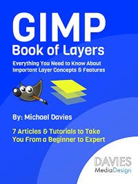 Image result for Book Reapper Using GIMP