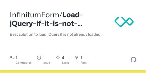 Image result for Load jQuery