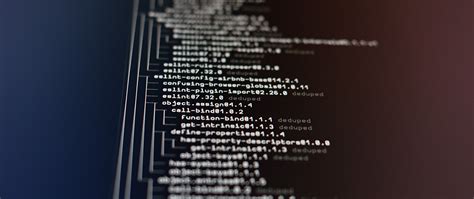 Image result for NPM Using