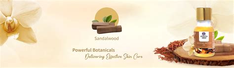 Ayouthveda 100% Pure Sandalwood Essential Oil | Therapeutic-Grade Calm