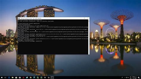 Image result for Matplotlib Download