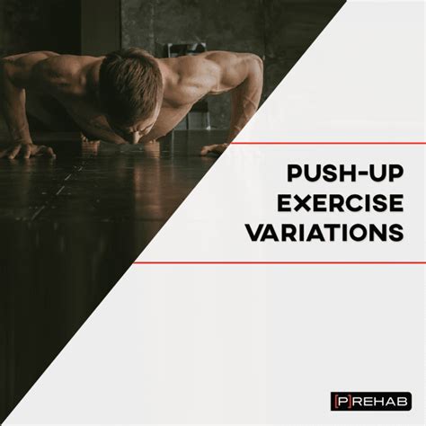 Image result for Easy Push-Up Variations