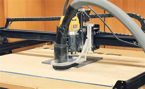 Image result for Emboss Paper Texture