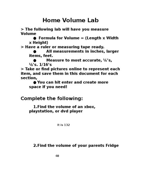 Test Out Lab 5.6.3 Create Volumes 的图像结果