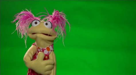 Image result for Puppet String Greenscreen