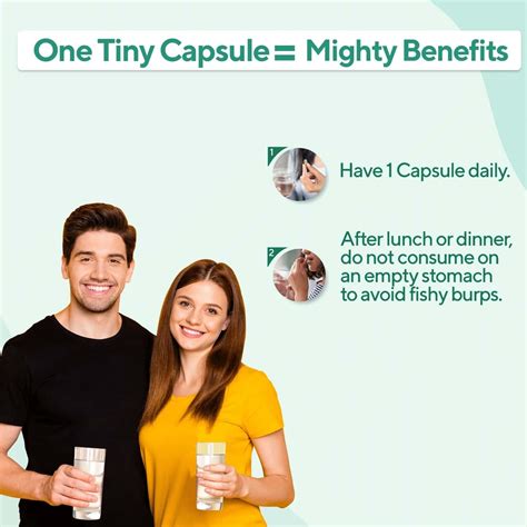 Buy ZINGAVITA MULTIVITAMIN + OMEGA 3 FISH OIL FOR MEN & WOMEN 120 ...