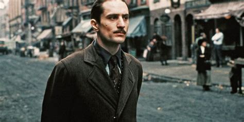 Image result for How to Format a Screenplay Intercut