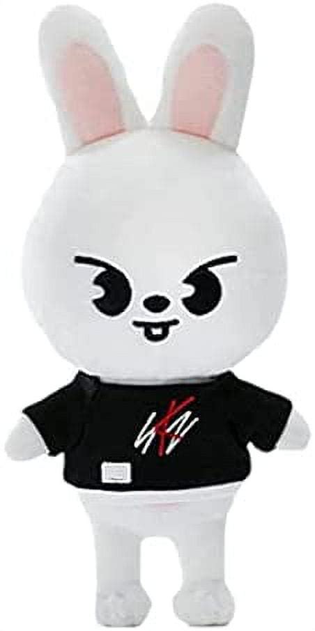 Yuechang Kawaii Cartoon Plush Toys - Stray Kids Anime India | Ubuy