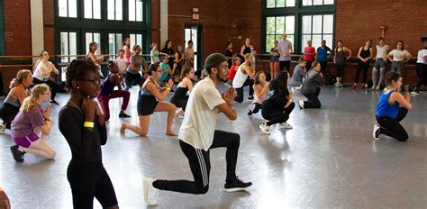 Image result for Alcohol-Free Dance Tutorial KC