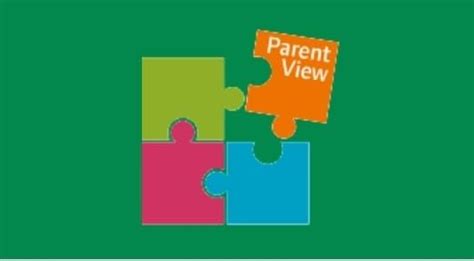 Coads Green PTFA Christmas Fair, Coads green Village Hall, Launceston ...