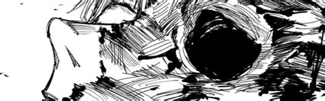 jjk spoilers on Tumblr