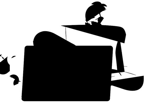 Image result for Examples of LibGuides