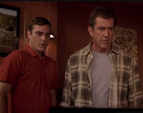 Image result for Report Soundtrack