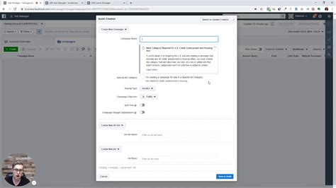 Facebook Tutorial for Beginners 的图像结果