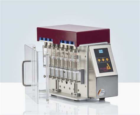 Image result for Tablet Dissolution