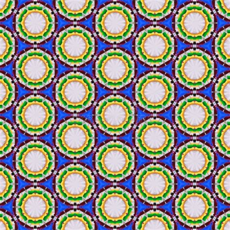 Creative Pattern Design 的图像结果