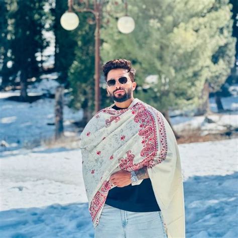 Robert F Kennedy Jr workout routine and diet decoded | LSA India