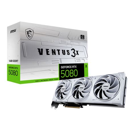 Buy NVIDIA RTX 5080 Graphics Cards at Best Price in India | EliteHubs